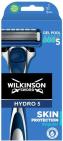 Wilkinson Hydro 5 scheermesjes | 1 stuks