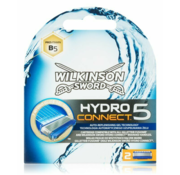 Wilkinson Hydro 5 scheermesjes | 2 stuks