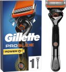 Gillette Fusion scheermesjes | 1 stuks