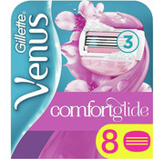 Gillette Venus scheermesjes | 8 stuks