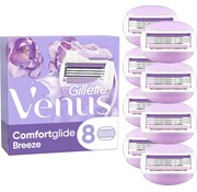 Gillette Venus scheermesjes | 8 stuks