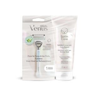 Gillette Venus scheermesjes | 1 stuks