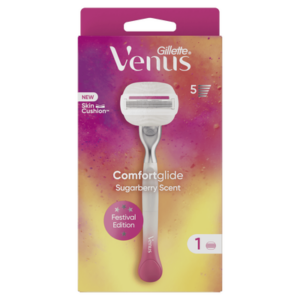 Gillette Venus scheermesjes | 1 stuks