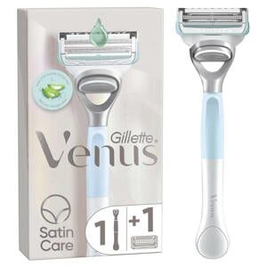 Gillette Venus scheersystemen | 1 stuks