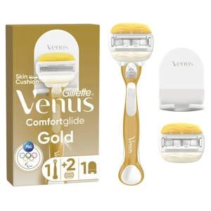 Gillette Venus scheersystemen | 2 stuks