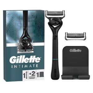 Gillette scheersystemen | 2 stuks