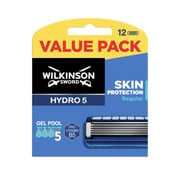 Wilkinson Hydro 5 scheermesjes | 5 stuks