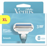 Gillette Venus scheermesjes | 8 stuks