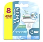 Gillette Venus scheermesjes | 8 stuks