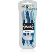 Wilkinson scheermesjes | 3 stuks